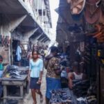 Navigating the Pandemic: Challenges and Opportunities for Nigerian MSMEs