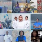 Nigerian Tech in 2020: A Year of Resilience and Transformation