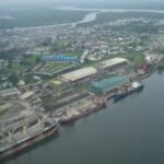 Port Harcourt: From Oil City to Rising Tech Hub