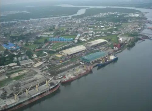 Port Harcourt: From Oil City to Rising Tech Hub