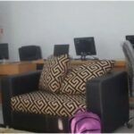 Wennovation Hub Expands its Reach: Launching Operations in Ibadan, Nigeria