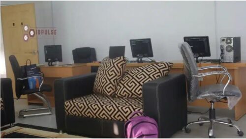 Wennovation Hub Expands its Reach: Launching Operations in Ibadan, Nigeria