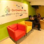 CcHub Welcomes New Cohort of Startups to Incubation Program