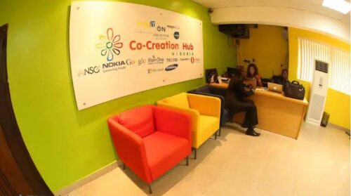 CcHub Welcomes New Cohort of Startups to Incubation Program