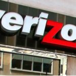 Verizon Expands Digital Presence with Acquisition of AOL