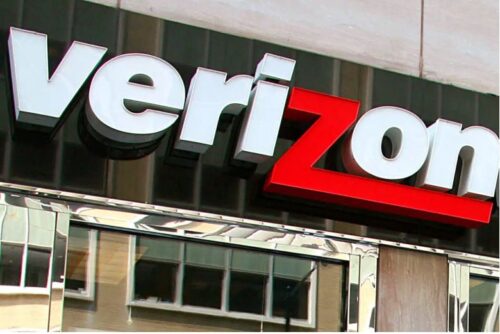 Verizon Expands Digital Presence with Acquisition of AOL