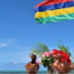 Mauritius: A Rising Star in Africa’s Tech Scene