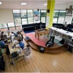 Springboard for Success: How Incubators Help Aspiring African Entrepreneurs Thrive