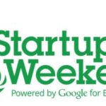 Ibadan to Host 54-Hour Startup Accelerator This Weekend