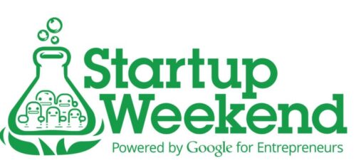 Ibadan to Host 54-Hour Startup Accelerator This Weekend