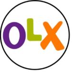 OLX Strengthens Market Position in Nigeria with Acquisition of TradeStable