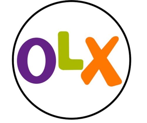 OLX Strengthens Market Position in Nigeria with Acquisition of TradeStable