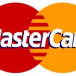 MasterCard Partners with eTranzact to Enhance International Remittances in Nigeria