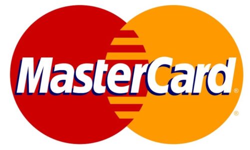 MasterCard Partners with eTranzact to Enhance International Remittances in Nigeria