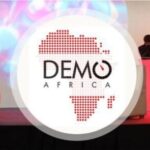 Lagos to Host DEMO Africa 2015, Showcasing African Innovation