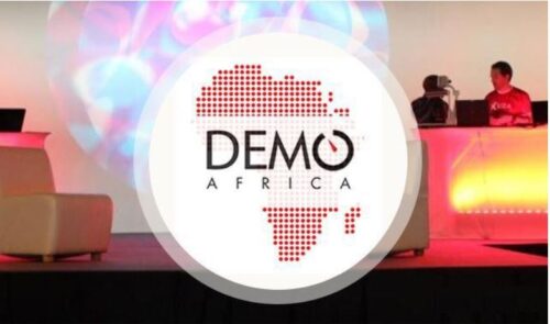 Lagos to Host DEMO Africa 2015, Showcasing African Innovation