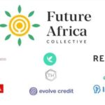 Future Africa Fuels African Innovation with $1 Million Investment in Nine Startups