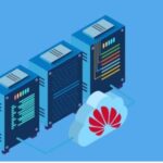 Huawei’s Dominance in Nigeria’s Telecoms Landscape