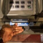 Nigeria’s ATM Dilemma: A Balancing Act Between Convenience and Cost