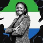 Sierra Leone: A Rising Star in Africa’s Tech Scene