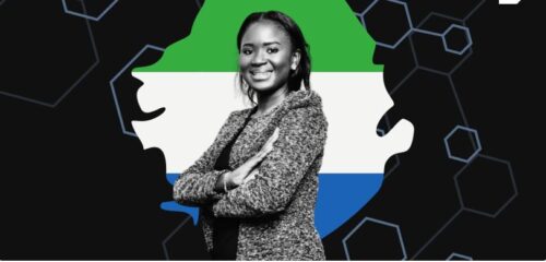 Sierra Leone: A Rising Star in Africa’s Tech Scene