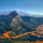 Southern Africa’s Tech Landscape in 2023: A Mixed Bag