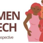 Women in Tech: A Journey of Progress and Persistent Challenges