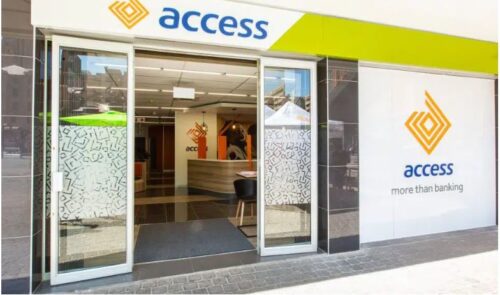 Access Bank Expands African Footprint with Strategic Acquisitions