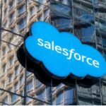 Salesforce: Building a Brighter Future for Nigerian Tech Talent