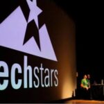 Techstars Closes Lagos Accelerator Program