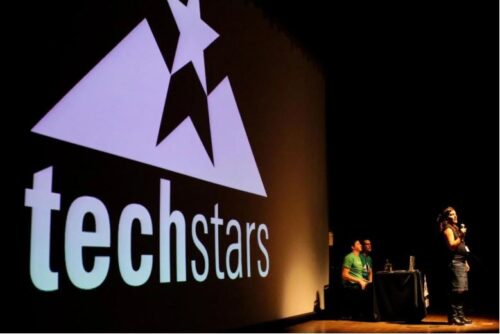 Techstars Closes Lagos Accelerator Program