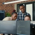 Bridging the AI Skills Gap: Gebeya and NVIDIA Partner to Empower African Developers