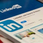 Cybercriminals Exploit LinkedIn to Spread Malware