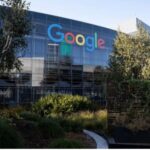 Google Invests in AI Talent Across Sub-Saharan Africa