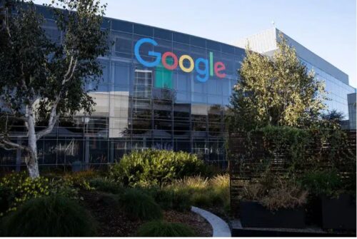 Google Invests in AI Talent Across Sub-Saharan Africa