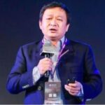 OPay’s Chinese Billionaire Chairman: A Force to Be Reckoned With