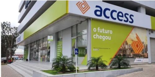 Access Holdings’ partnership with Safaricom, M-Pesa, and Coronation Group to facilitate remittances in East and West Africa