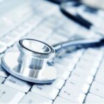 African Healthtech Funding: Equity Dominates, Grants Remain Crucial