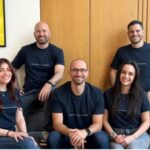 COTU Ventures Launches $54 Million Fund to Fuel MENA Startup Growth