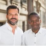 Partech Africa Secures $300 Million for Second Fund, Reinforcing Commitment to African Startups