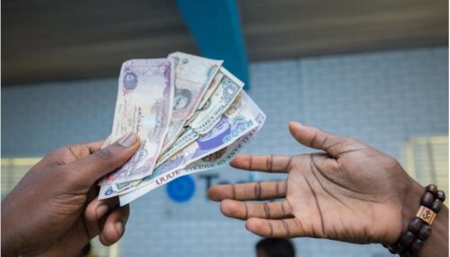 Nigerian Startup Funding Dips, But Fundamentals Remain Strong