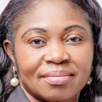 Leadership Change at Africa Prudential: Nwosu Appointed New CEO as Idiong Resigns