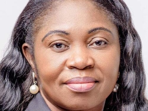 Leadership Change at Africa Prudential: Nwosu Appointed New CEO as Idiong Resigns