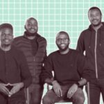 Kenyan Startup Chpter Secures $1.2 Million Pre-Seed Funding for Expansion