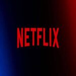 Netflix Plans To Increase Subscription Prices Following High Rate Of New Subscribers