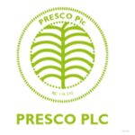 Presco Celebrates International Women’s Day 2024 with Empowerment Initiatives