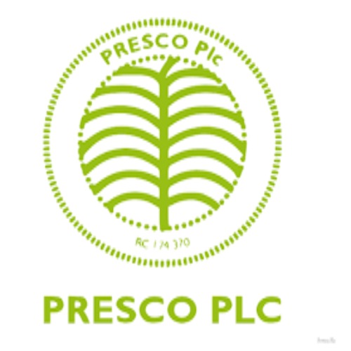 Presco’s Six-Month Profit Highlights Nigeria’s Untapped Oil Palm Potential