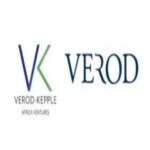 Verod-Kepple Africa Ventures Secures $60 Million for First Fund, Supporting 21 Growth-Stage Startups Across Africa