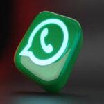 WhatsApp Considers Leaving Nigeria Over Regulatory Orders and $220M Fine