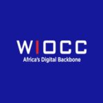 WIOCC Group Secures Over $50 Million for Digital Growth in Nigeria, South Africa, and DRC